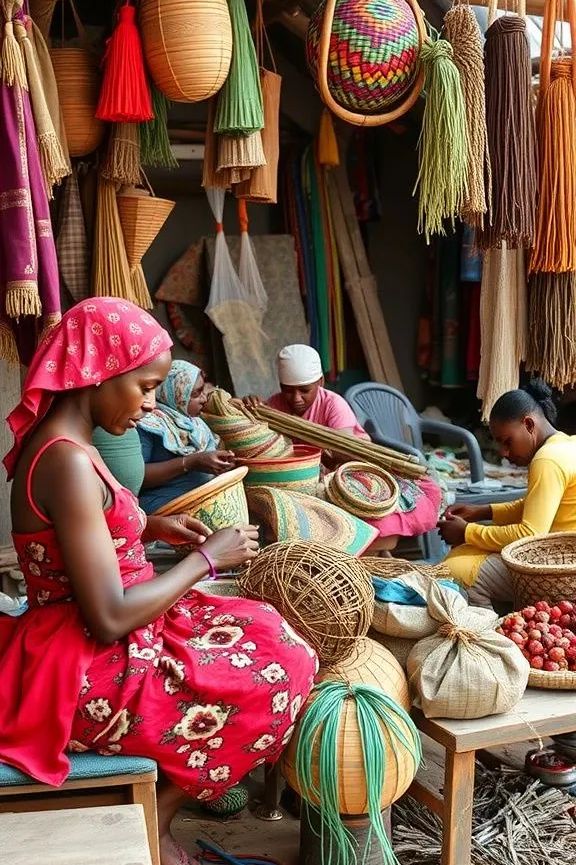 please suggest activities in Zanzibar